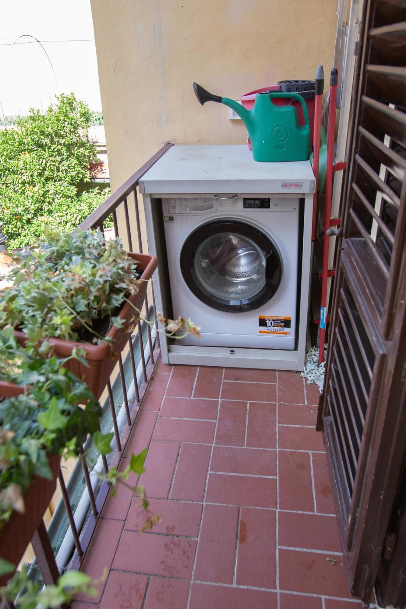 Apartamento David Sweet *